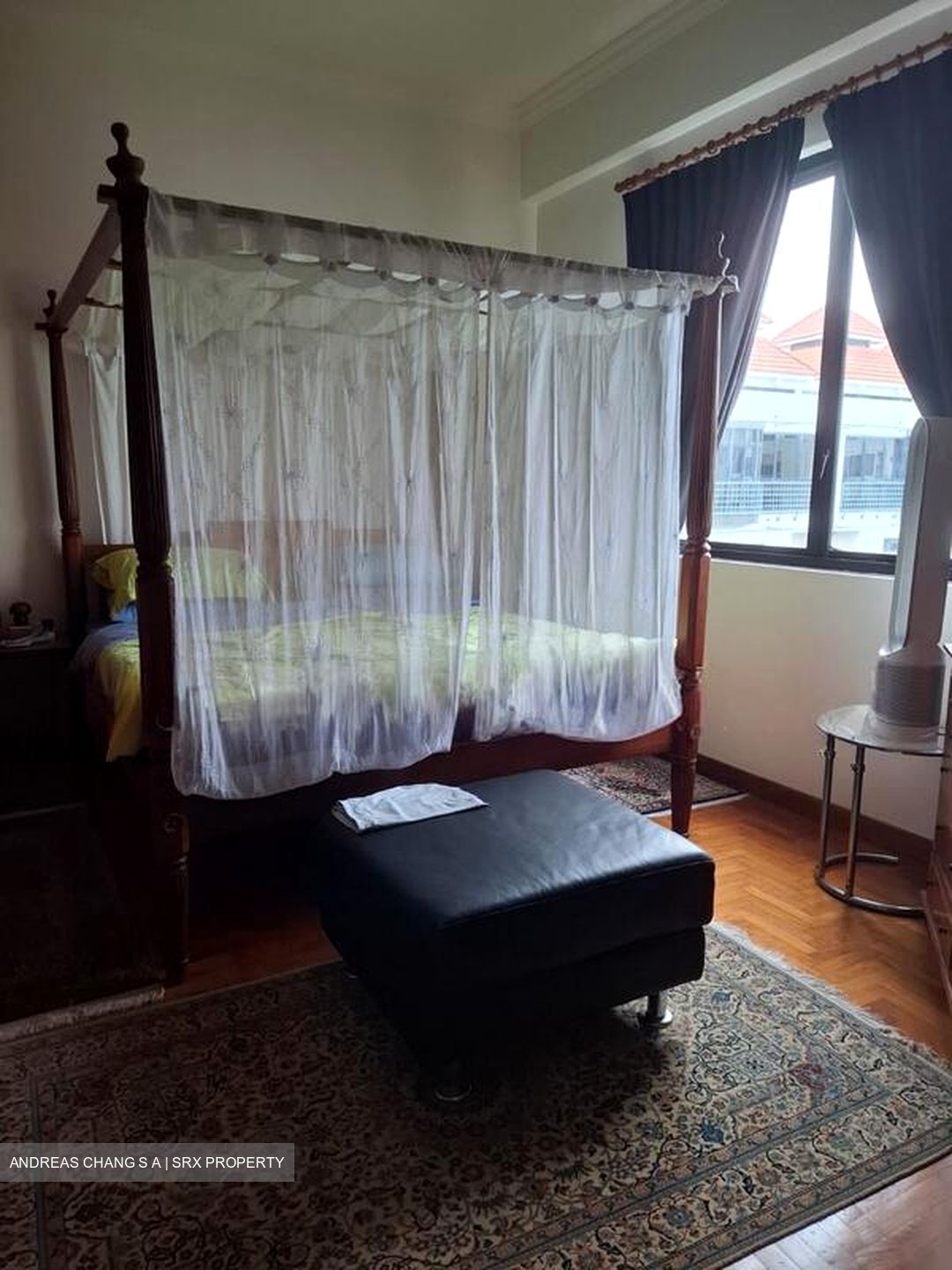Cascadale (D16), Condominium #527619291